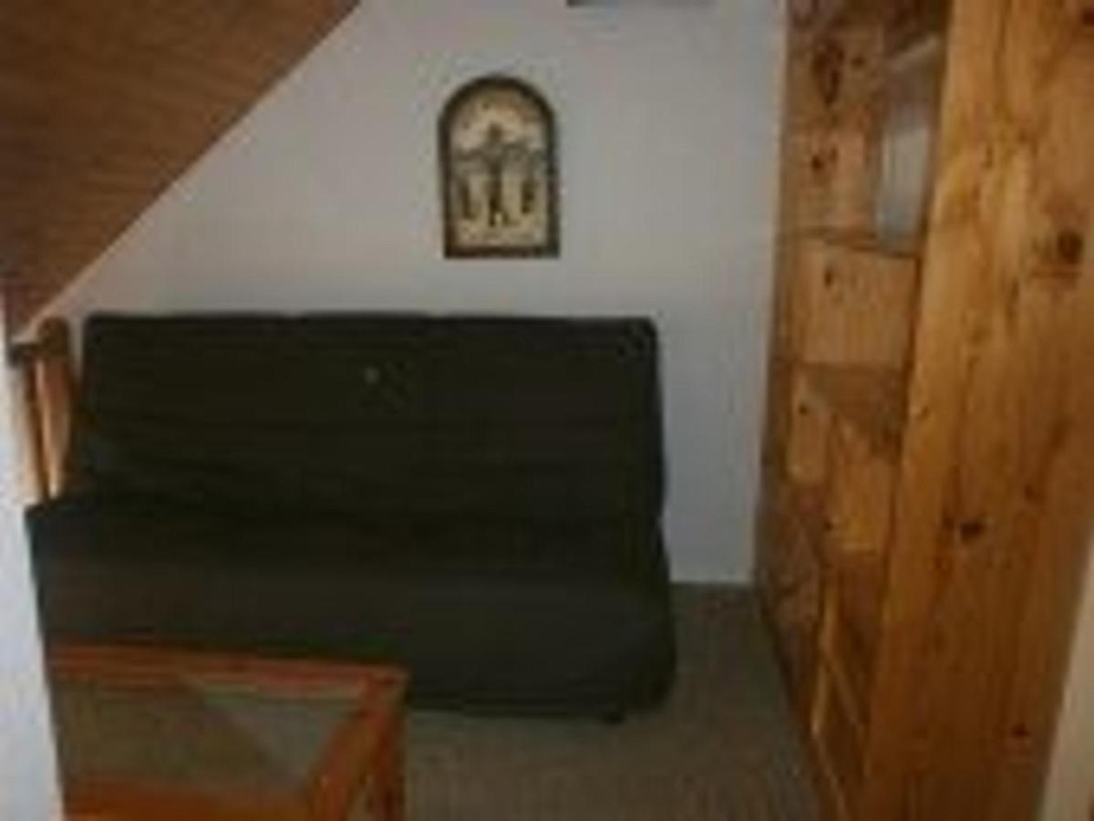 Duplex T2 Cosy 6 Pers, Parking, Centre St-Lary-Soulan - Fr-1-457-147 Lägenhet Saint-Lary-Soulan Exteriör bild