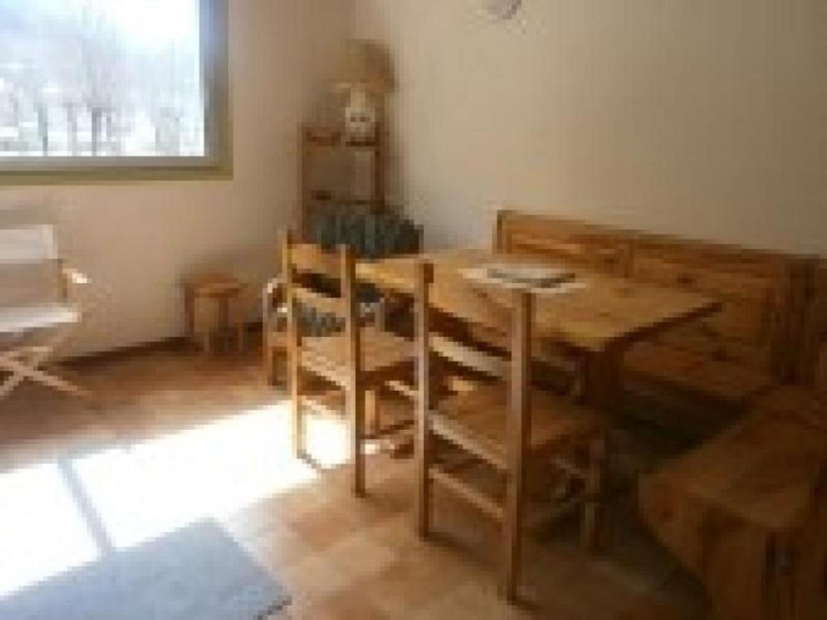 Duplex T2 Cosy 6 Pers, Parking, Centre St-Lary-Soulan - Fr-1-457-147 Lägenhet Saint-Lary-Soulan Exteriör bild