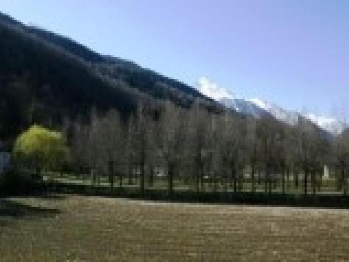 Duplex T2 Cosy 6 Pers, Parking, Centre St-Lary-Soulan - Fr-1-457-147 Lägenhet Saint-Lary-Soulan Exteriör bild